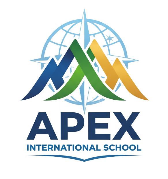 Apex International School